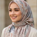 Hijab