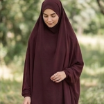 Khimar