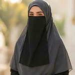 Niqab