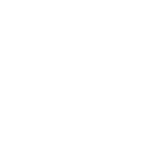 Gown