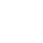 Hijab