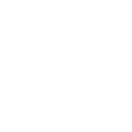 Khimar
