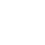 Kids Abaya