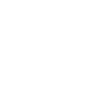 Niqab